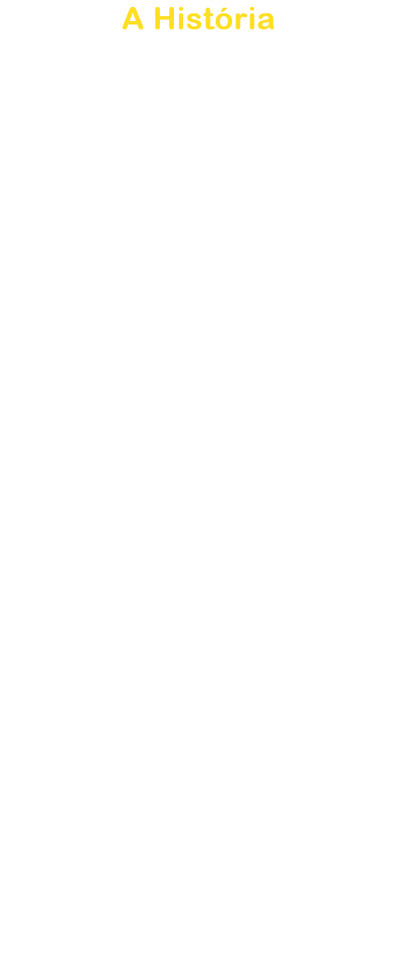 A Histria
Era uma vez um rapazinho de bom corao chamado Joo que trocou uma vaca por um punhado de feijes e conheceu Mary, uma linda princesa. Certa noite, um gigante raptou a rapariga levando-a para o seu imponente castelo como recordao. Quando o Jo