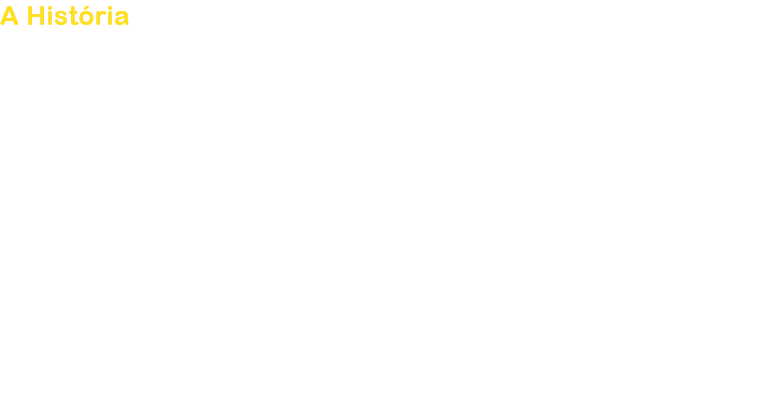 A Histria
Era uma vez um rapazinho de bom corao chamado Joo que trocou uma vaca por um punhado de feijes e conheceu Mary, uma linda princesa. Certa noite, um gigante raptou a rapariga levando-a para o seu imponente castelo como recordao. Quando o Jo