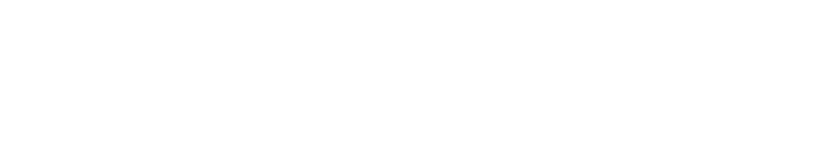 Claro que, quando estamos contentes, podemos rir, sorrir e falar baixinho com os nossos pais, desde que no incomodemos os outros amiguinhos.