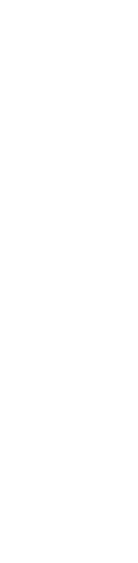 De regresso  Terra perguntamo-nos ento, o que  que tornar histrias como esta to duradouras e apelativas? Provenientes sobretudo do patrimnio popular, tradicionalmente os contos de fadas eram transmitidos oralmente, geralmente coloridos com situa