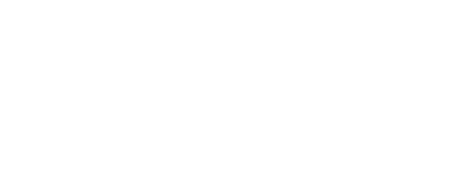 De regresso  Terra perguntamo-nos ento, o que  que tornar histrias como esta to duradouras e apelativas? Provenientes sobretudo do patrimnio popular, tradicionalmente os contos de fadas eram transmitidos oralmente, geralmente coloridos com situa