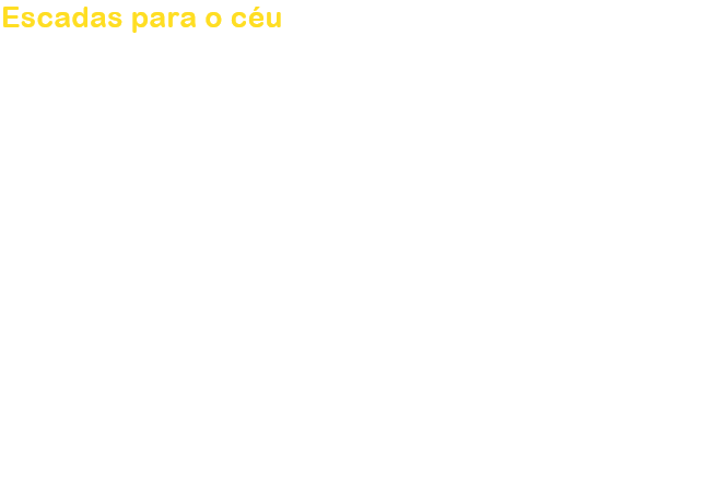 Escadas para o cu 
A verso de Jacobs retrata Joo, um simptico rapaz que vive na pobreza com a sua me numa pequena casa no campo. Certo dia, indo a caminho do mercado para vender o ltimo recurso da famlia, uma vaca, o rapaz acaba por trocar o animal 