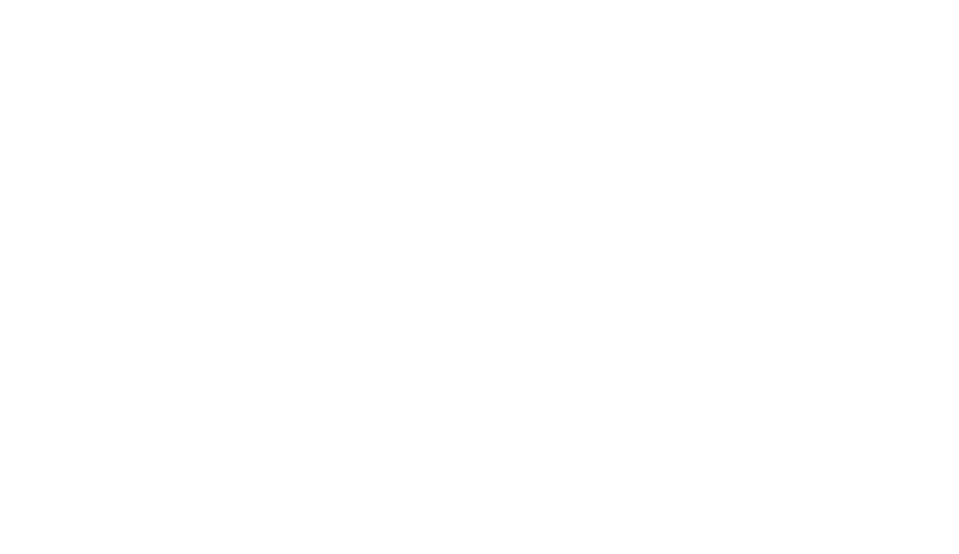 H muito, muito tempo, quando a maior parte do mundo era jovem e as pessoas faziam o que queriam porque o bem estava em todas as coisas, viveu um rapaz chamado Joo. Esta introduo a Joo e o P de Feijo, recontada por Flora Annie Steel em 1918, poderi