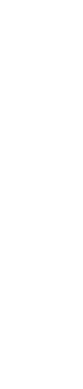 H muito, muito tempo, quando a maior parte do mundo era jovem e as pessoas faziam o que queriam porque o bem estava em todas as coisas, viveu um rapaz chamado Joo. Esta introduo a Joo e o P de Feijo, recontada por Flora Annie Steel em 1918, poderi