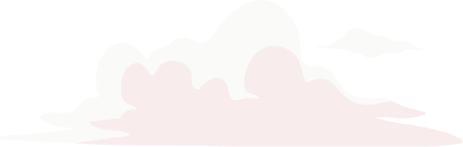 Group 4