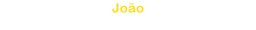 Joo
Yagi Anna