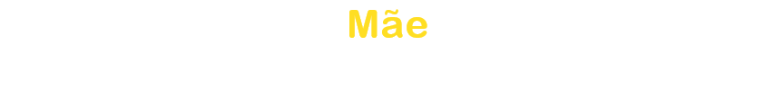 Me
Nakatani Asuka