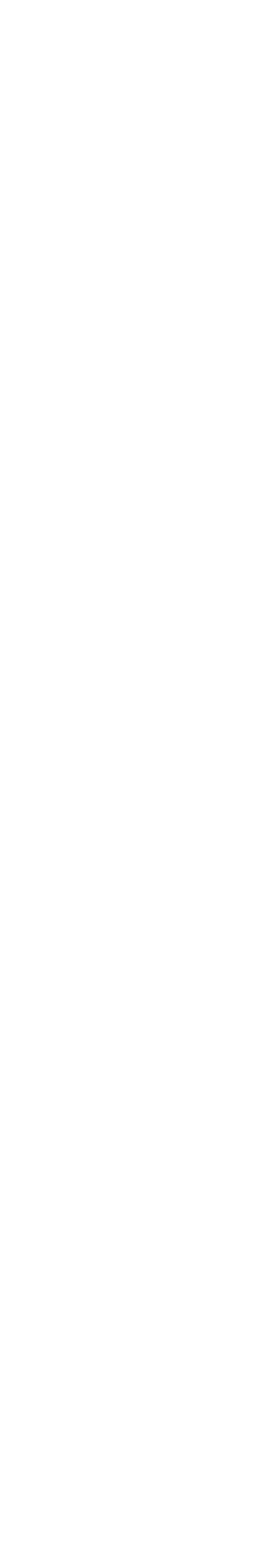 Na mesma linha, a cultura chinesa tem centenas de histrias largamente apreciadas tanto por crianas como pelos mais crescidos. Equivalentes aos contos ocidentais, estes mitos e lendas desvendam o patrimnio, transmitem valores e costumes e, por vezes, ten