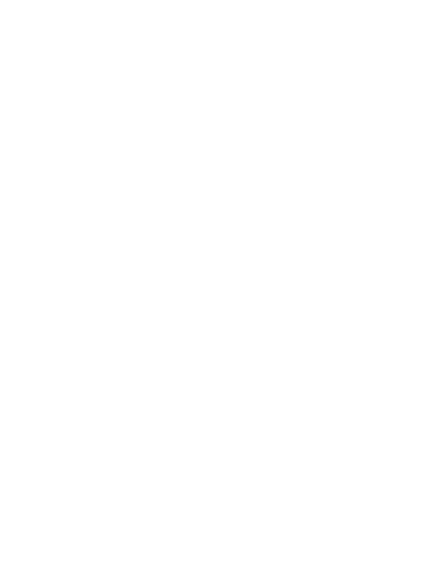 Na mesma linha, a cultura chinesa tem centenas de histrias largamente apreciadas tanto por crianas como pelos mais crescidos. Equivalentes aos contos ocidentais, estes mitos e lendas desvendam o patrimnio, transmitem valores e costumes e, por vezes, ten