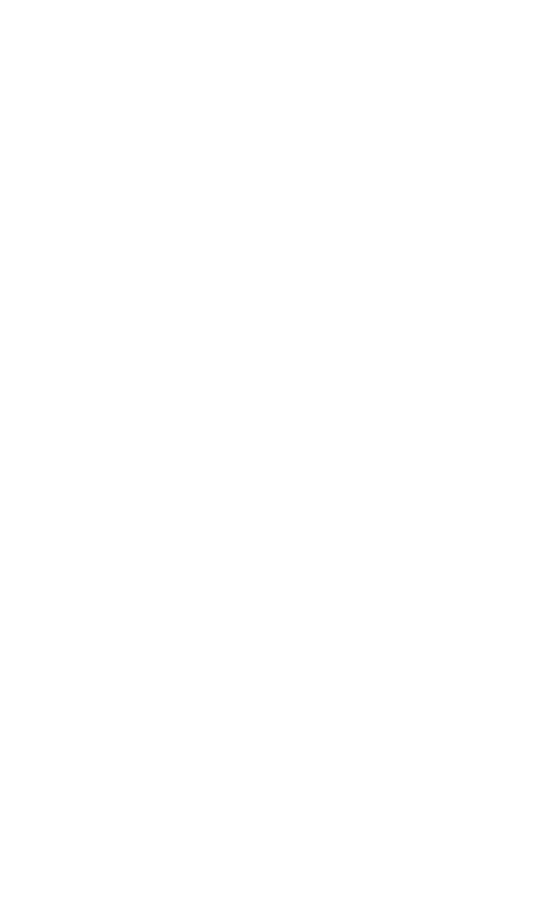 Nada como um clssico infantil para reunir toda a famlia e passar ptimos momentos. Desta vez, as marionetas gigantes do Teatro Hikosen, do Japo, do vida s populares personagens de Joo e o P de Feijo, uma histria milenar que nunca deixou de encanta