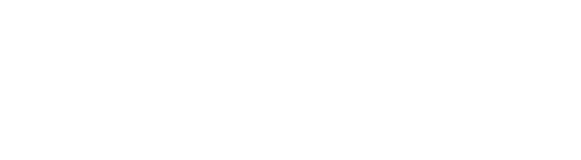 Nada como um clssico infantil para reunir toda a famlia e passar ptimos momentos. Desta vez, as marionetas gigantes do Teatro Hikosen, do Japo, do vida s populares personagens de Joo e o P de Feijo, uma histria milenar que nunca deixou de encanta
