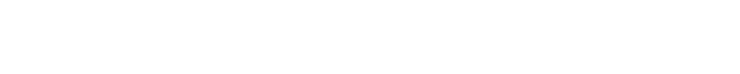 Nada de comida e bebida na sala, para mantermos tudo limpinho!