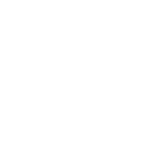 O Joo vai ter de trepar ao p de feijo para salvar a princesa das garras do Gigante. Que caminho deve ele subir?