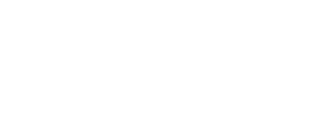 O Joo vai ter de trepar ao p de feijo para salvar a princesa das garras do Gigante. Que caminho deve ele subir?
