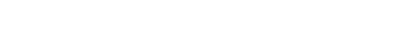 Oh, e s mais uma coisa  olhos bem abertos, porque a magia VAI COMEAR!	