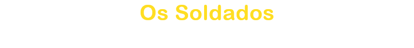 Os Soldados
Nakayama Shuhei / Shiina Kana / Araki Yuki
