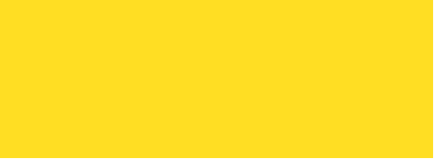 Rectangle 115