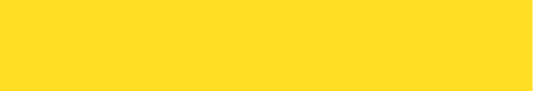 Rectangle 122