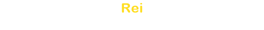 Rei
Yoshihara Mamoru