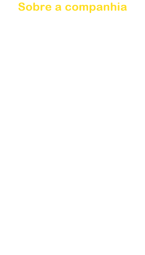 Sobre a companhia
Fundado em 1966, o premiado Teatro Hikosen  um dos grupos infantis mais populares de mscaras e marionetas do Japo, tendo andado em digresses nacionais e internacionais em mais de vinte pases, durante as quais chegaram a mais de 30 mi