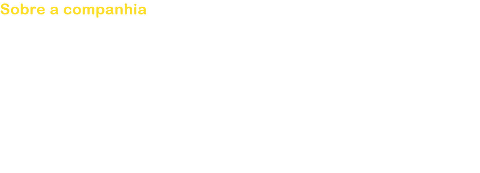 Sobre a companhia
Fundado em 1966, o premiado Teatro Hikosen  um dos grupos infantis mais populares de mscaras e marionetas do Japo, tendo andado em digresses nacionais e internacionais em mais de vinte pases, durante as quais chegaram a mais de 30 mi