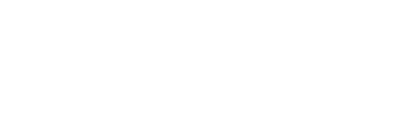 Vamos tentar no fazer barulho e no nos mexer muito para no incomodarmos os artistas e os nossos amigos. Vamos tambm lembrar a mam e o pap para que silenciem os seus telefones. 
