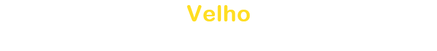 Velho
Yoshihara Mamoru