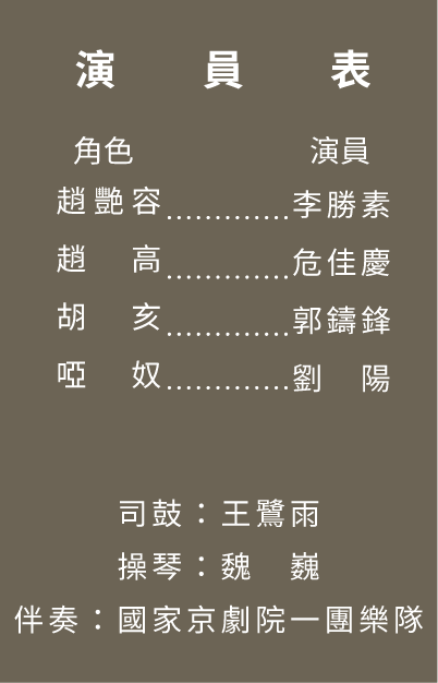 Group 458