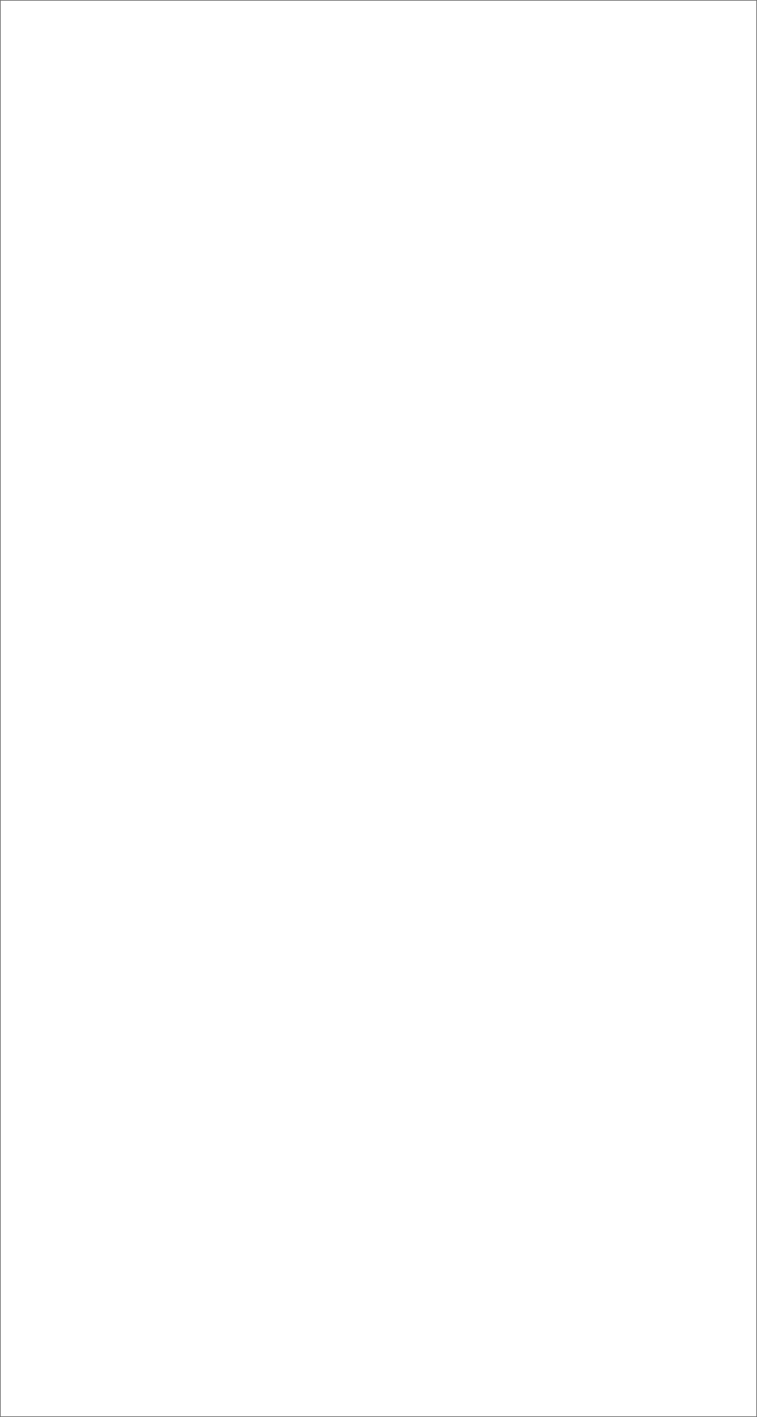 Rectangle 125