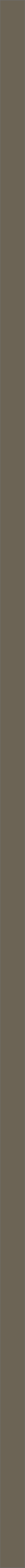Rectangle 127