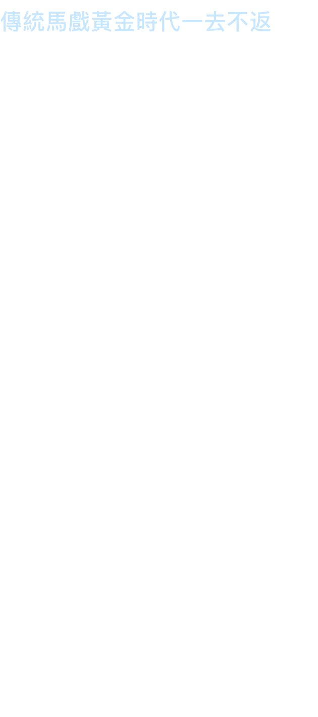 2019501970 Nouveau Cirque

