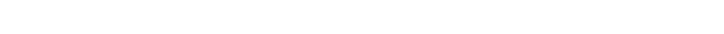 2007