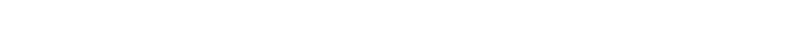 2007