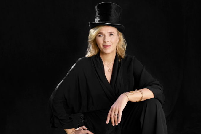 TildeBJArfors_hatt_-Mattias-Edwall