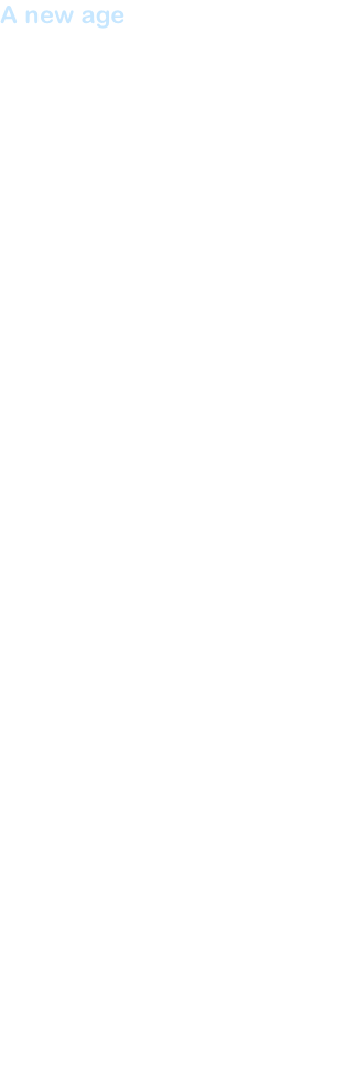 A new age
The following step was taken in the mid-1990s with the establishment of contemporary circus. Propelled by the French, but also by Canadian companies like Cirque du Soleil, the model has spread across Europe, eventually reaching farther latitudes