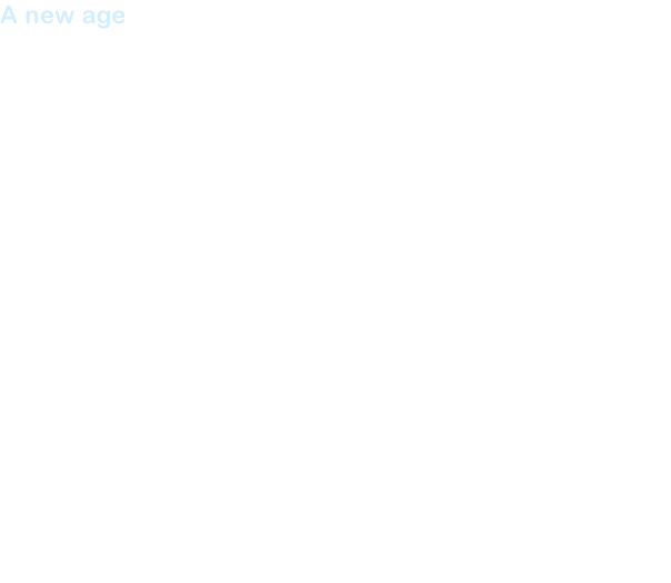 A new age
The following step was taken in the mid-1990s with the establishment of contemporary circus. Propelled by the French, but also by Canadian companies like Cirque du Soleil, the model has spread across Europe, eventually reaching farther latitudes