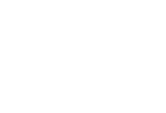 A view from the high wire 
