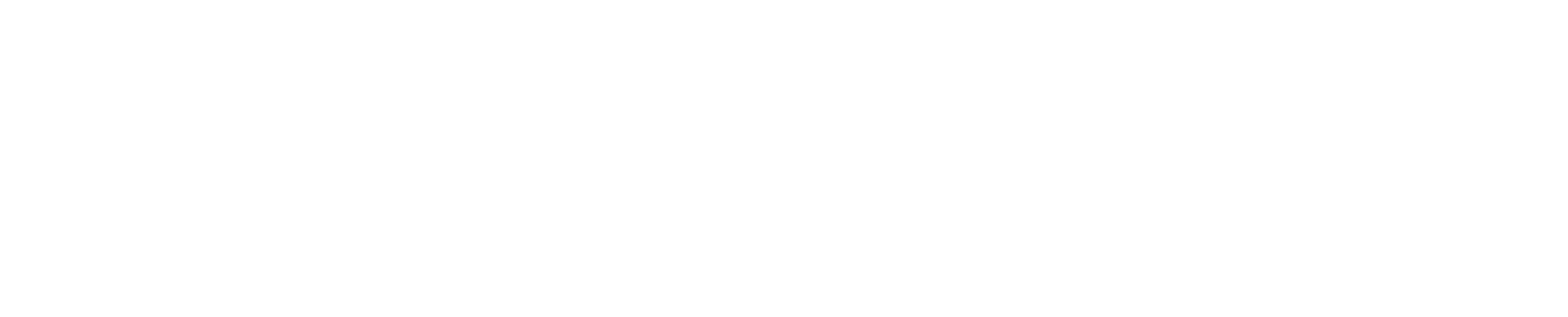 Coming all the way from Scandinavia, Knitting Peace is a show masterly conceived by one of the hottest contemporary circus companies on the international scene. Before the curtain is raised, we went to explore, unveiling an artistic genre that has gone thr
