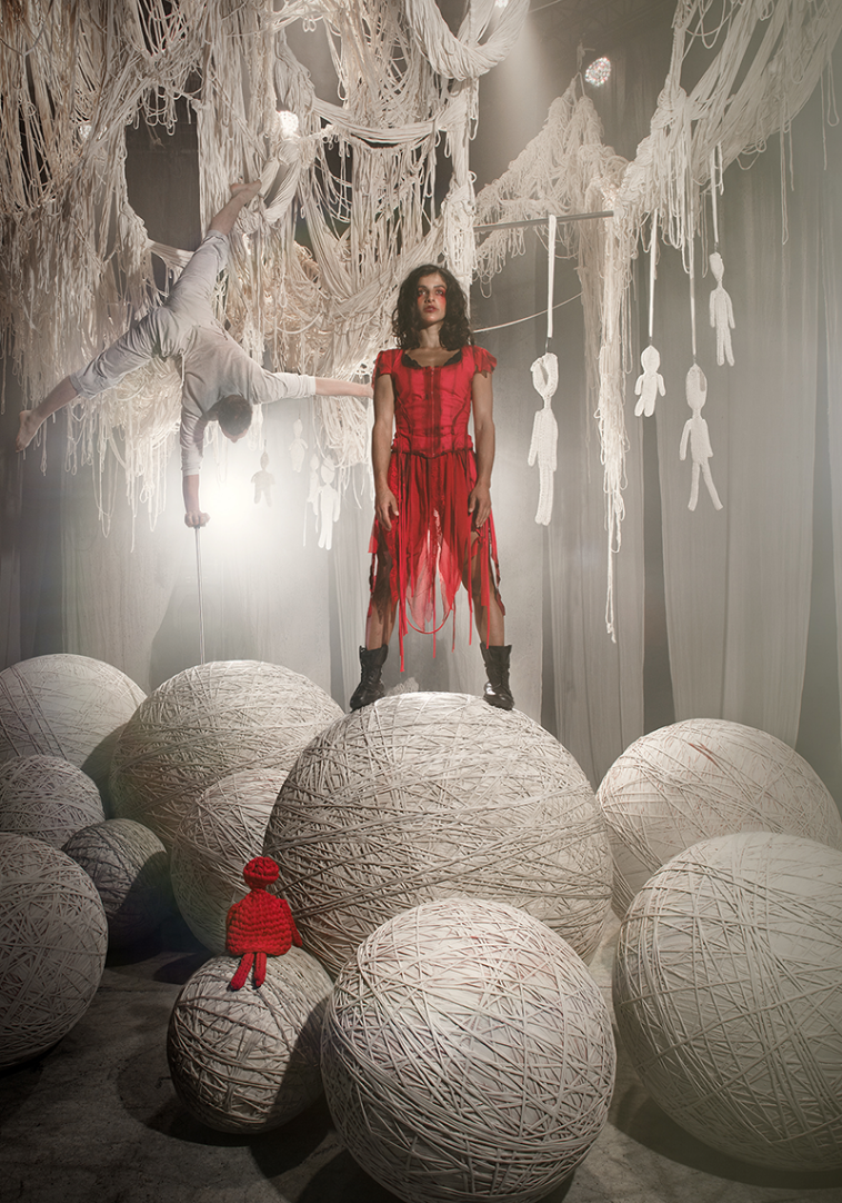 Knitting Peace_Photo Karoline Henke (6)