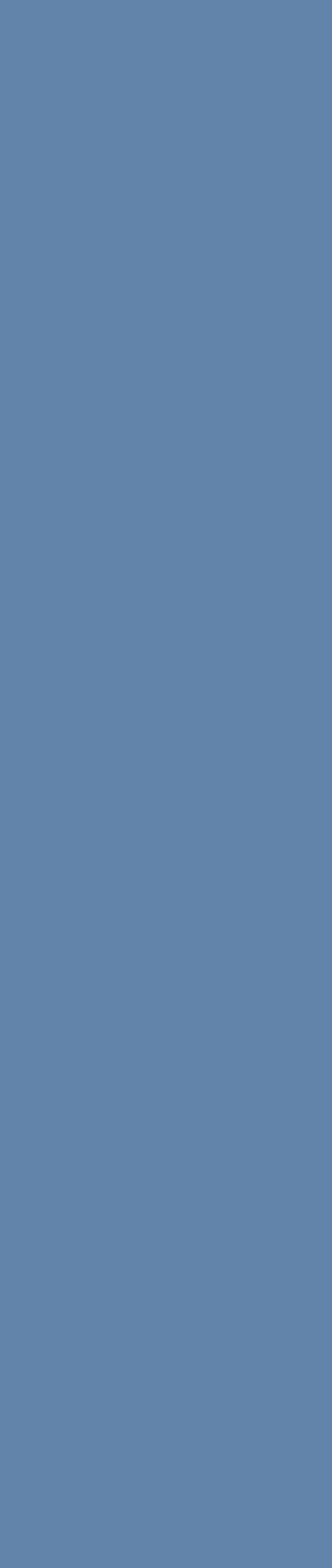 Rectangle 117