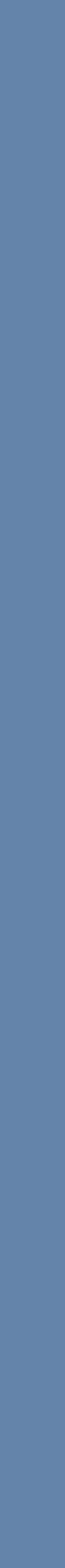 Rectangle 123
