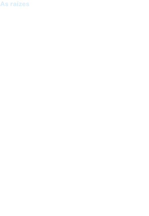 As razes
ADas movimentadas ruas e praas para os picadeiros, tendas gigantes e arenas, e da para o palco, ao longo dos tempos o circo tem vindo a encantar um pblico vasto. No tempo do Imprio Romano, era um local violento, uma enorme arena onde os gladi