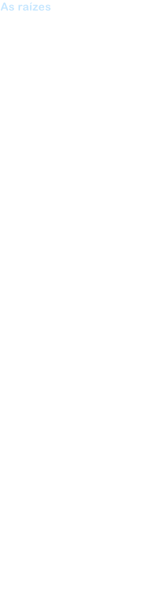 As razes
Das movimentadas ruas e praas para os picadeiros, tendas gigantes e arenas, e da para o palco, ao longo dos tempos o circo tem vindo a encantar um pblico vasto. No tempo do Imprio Romano, era um local violento, uma enorme arena onde os gladia