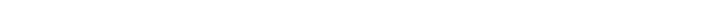 Cirkrs Days and Nights, 2021