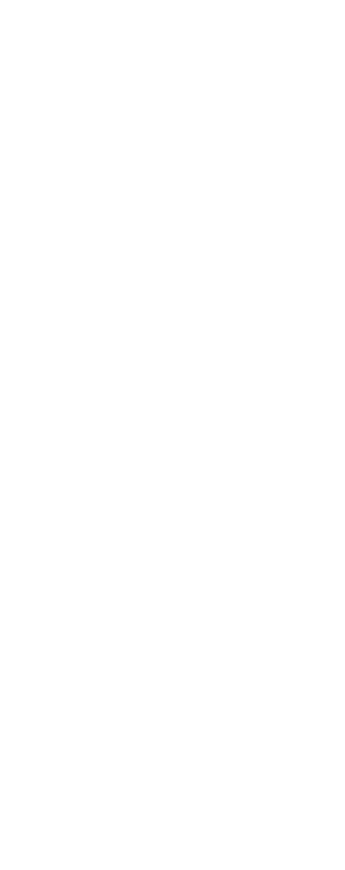 Para encanto de um pblico crescente em todo o mundo, no se limitando a uma forma de arte, o circo contemporneo pode fundir-se com a dana, a pera ou com narrativas. O Cirkus Cirkr  uma das companhias mais prolficas do Norte da Europa, percorrendo o 