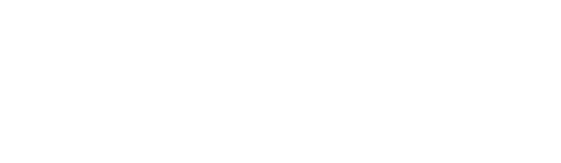 Para encanto de um pblico crescente em todo o mundo, no se limitando a uma forma de arte, o circo contemporneo pode fundir-se com a dana, a pera ou com narrativas. O Cirkus Cirkr  uma das companhias mais prolficas do Norte da Europa, percorrendo o 