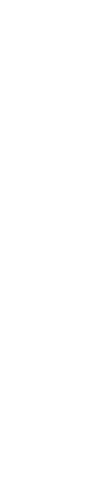 Ultrapassando os limites da sua forma tradicional, o circo contemporneo  definido como uma arte relativamente recente que refina uma srie de disciplinas fsicas, fundindo-as frequentemente com uma diversidade de expresses artsticas, da pera  msica 