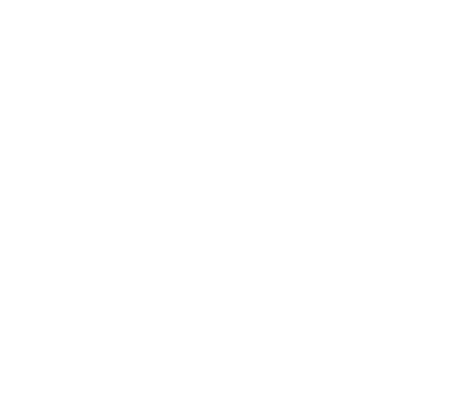 Um olhar 
a partir da 
corda
-bamba  