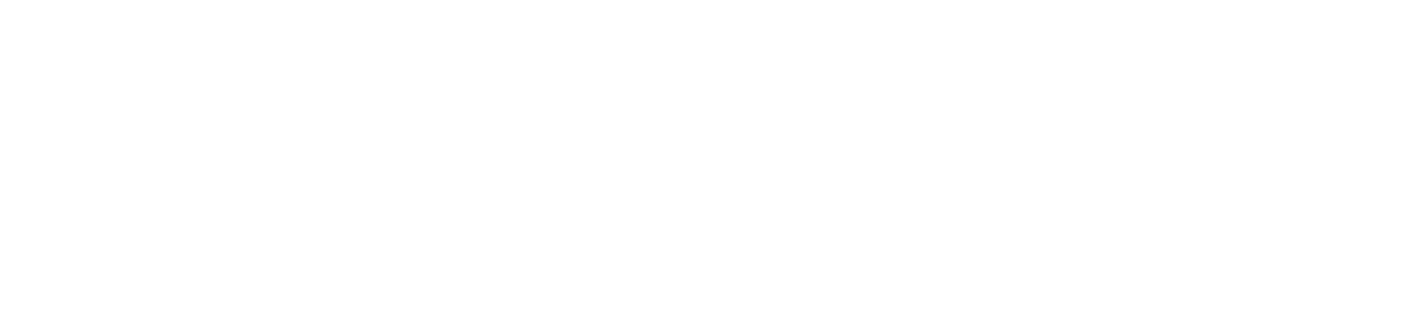 Um olhar a partir da corda-bamba  