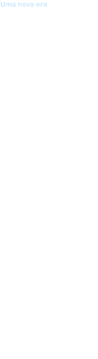 Uma nova era
O passo seguinte foi dado em meados da dcada de 1990, com a criao do circo contemporneo. Impulsionado pelos franceses, mas tambm por companhias canadianas como o Cirque du Soleil, o novo modelo espalhou-se pela Europa, acabando por chegar